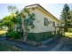 55 Laughlin Street, Kingston QLD 4114