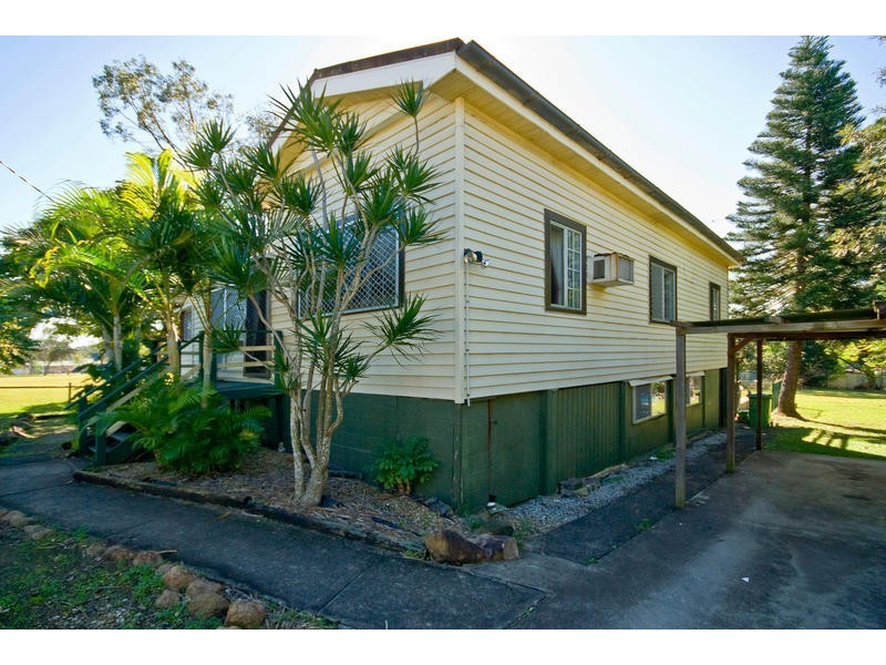 55 Laughlin Street, Kingston QLD 4114