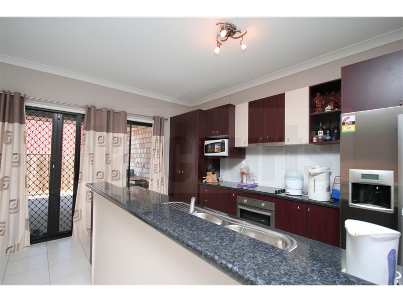 14 Balgowan Street, Richlands QLD 4077