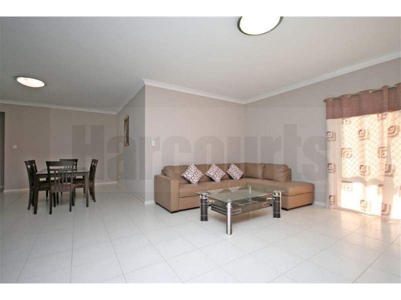 14 Balgowan Street, Richlands QLD 4077