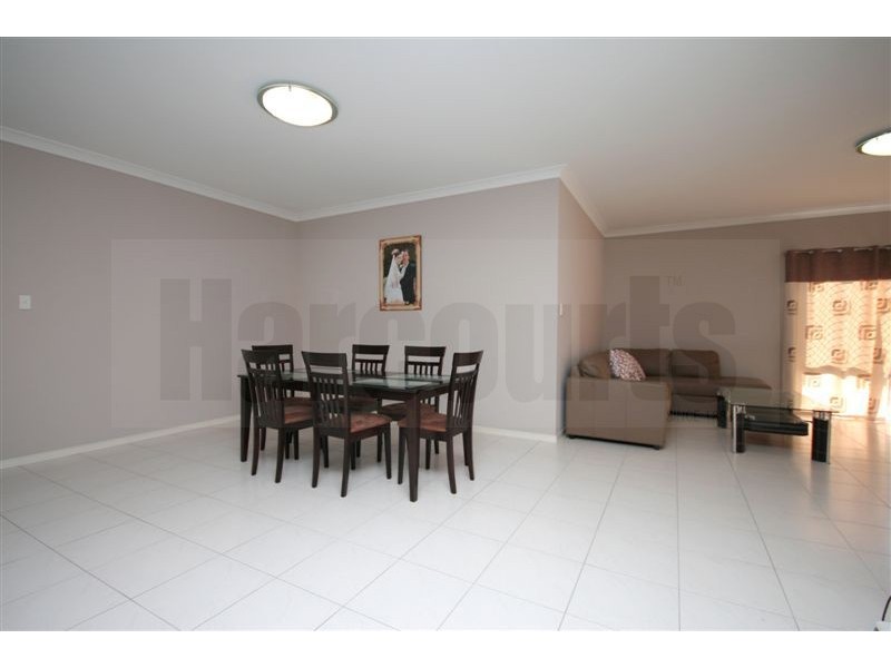 14 Balgowan Street, Richlands QLD 4077