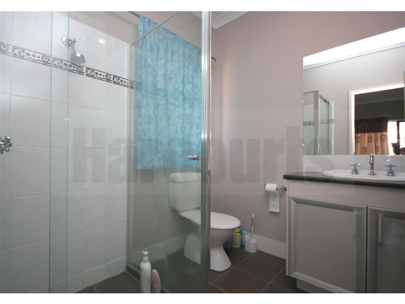 14 Balgowan Street, Richlands QLD 4077