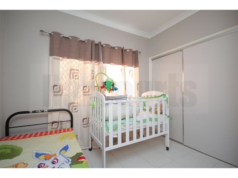 14 Balgowan Street, Richlands QLD 4077