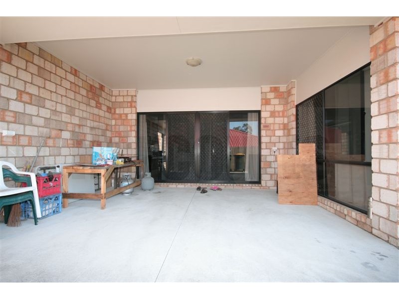 14 Balgowan Street, Richlands QLD 4077