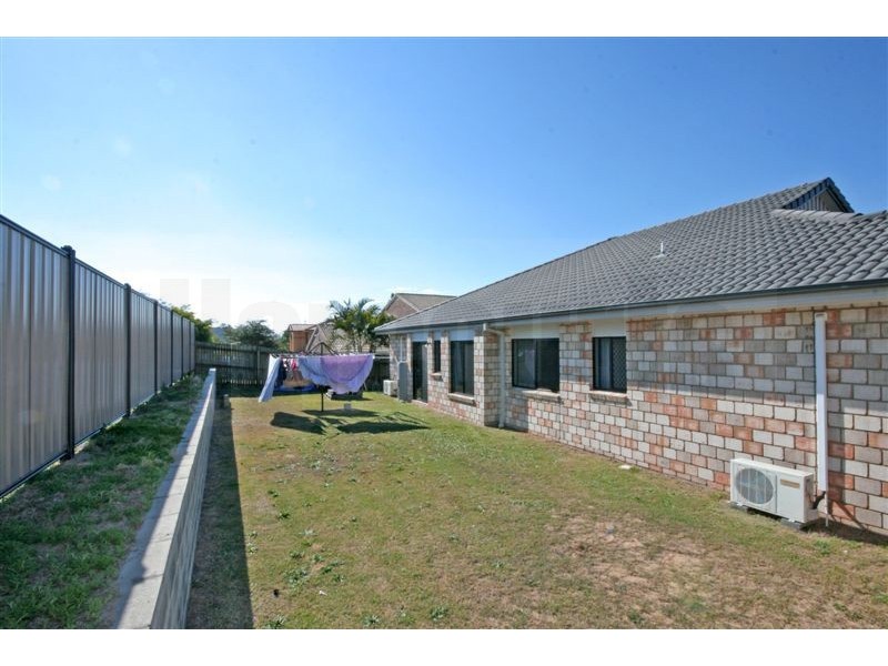 14 Balgowan Street, Richlands QLD 4077