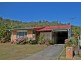 41 Ivymount Street, Nathan QLD 4111