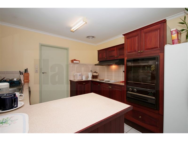 41 Ivymount Street, Nathan QLD 4111