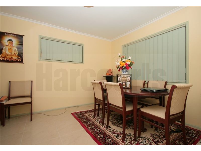 41 Ivymount Street, Nathan QLD 4111