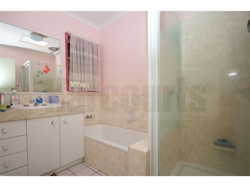 41 Ivymount Street, Nathan QLD 4111