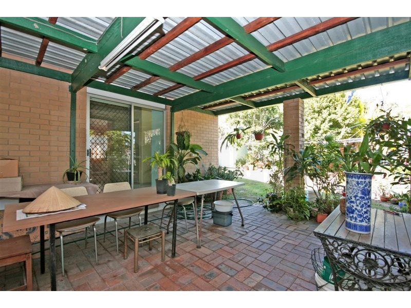 41 Ivymount Street, Nathan QLD 4111