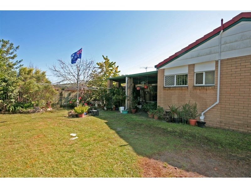 41 Ivymount Street, Nathan QLD 4111