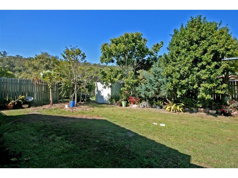 41 Ivymount Street, Nathan QLD 4111