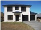 8 Edith Street, Forest Lake QLD 4078