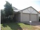56 Vistula Circuit, Springfield QLD 4300