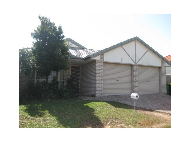 56 Vistula Circuit, Springfield QLD 4300
