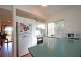 56 Vistula Circuit, Springfield QLD 4300