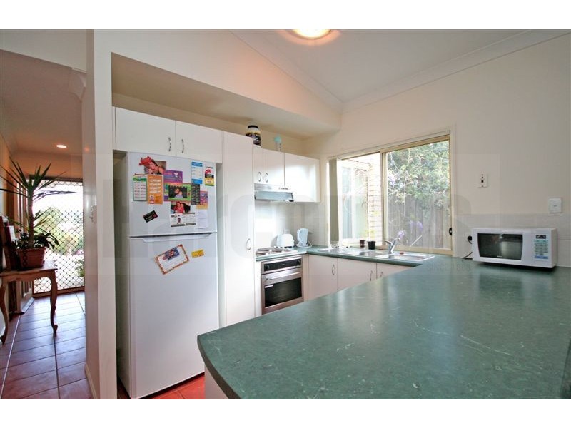 56 Vistula Circuit, Springfield QLD 4300