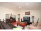 56 Vistula Circuit, Springfield QLD 4300