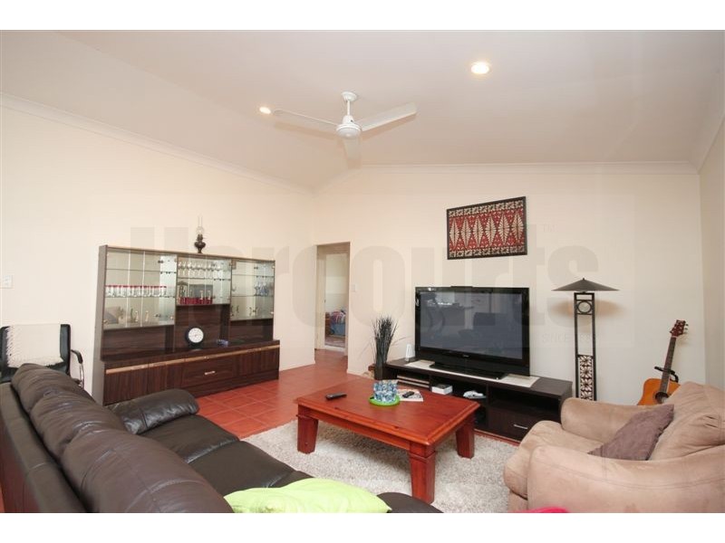 56 Vistula Circuit, Springfield QLD 4300