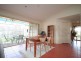 56 Vistula Circuit, Springfield QLD 4300