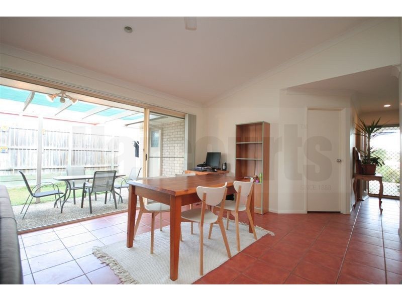 56 Vistula Circuit, Springfield QLD 4300