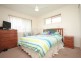 56 Vistula Circuit, Springfield QLD 4300