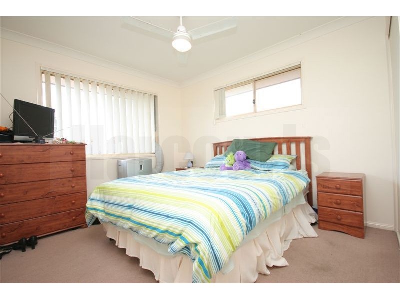 56 Vistula Circuit, Springfield QLD 4300