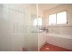 56 Vistula Circuit, Springfield QLD 4300