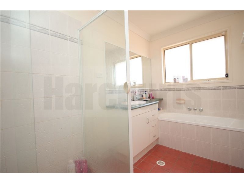 56 Vistula Circuit, Springfield QLD 4300