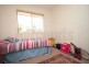 56 Vistula Circuit, Springfield QLD 4300