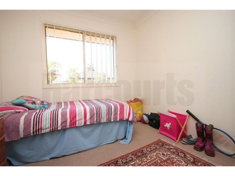 56 Vistula Circuit, Springfield QLD 4300