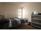 56 Vistula Circuit, Springfield QLD 4300