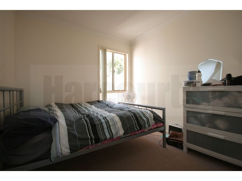 56 Vistula Circuit, Springfield QLD 4300