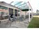 56 Vistula Circuit, Springfield QLD 4300