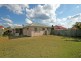 56 Vistula Circuit, Springfield QLD 4300