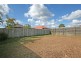 56 Vistula Circuit, Springfield QLD 4300