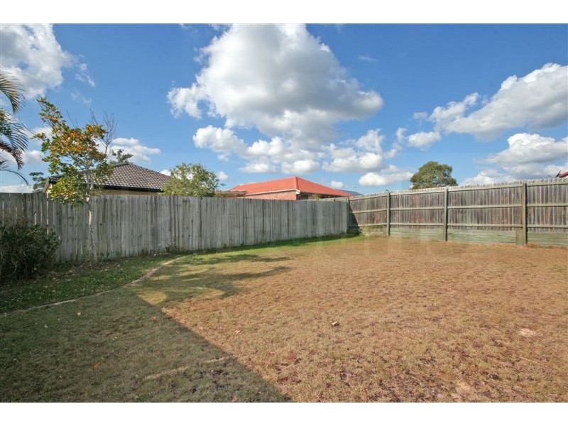 56 Vistula Circuit, Springfield QLD 4300