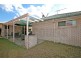 56 Vistula Circuit, Springfield QLD 4300