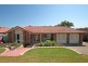 11 Bandicoot Crescent, Doolandella QLD 4077