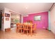 11 Bandicoot Crescent, Doolandella QLD 4077
