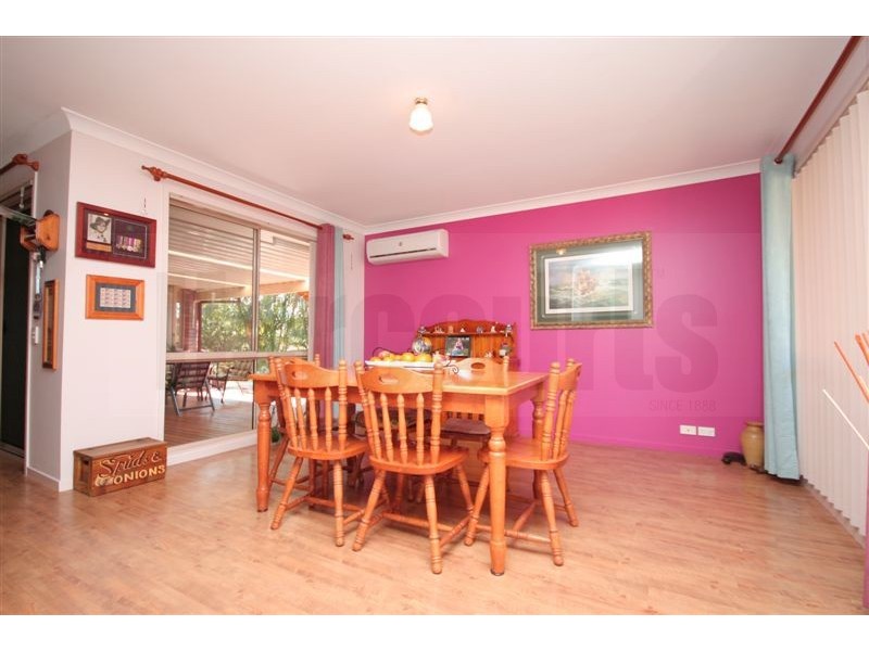 11 Bandicoot Crescent, Doolandella QLD 4077