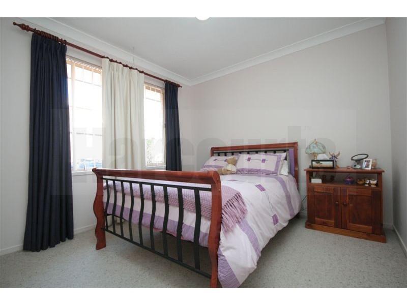 11 Bandicoot Crescent, Doolandella QLD 4077
