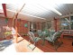11 Bandicoot Crescent, Doolandella QLD 4077