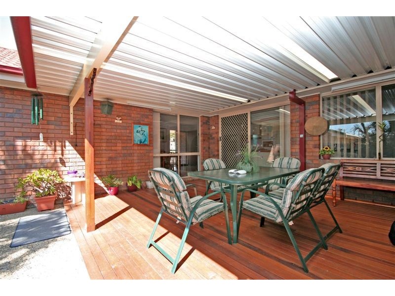 11 Bandicoot Crescent, Doolandella QLD 4077