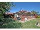11 Bandicoot Crescent, Doolandella QLD 4077