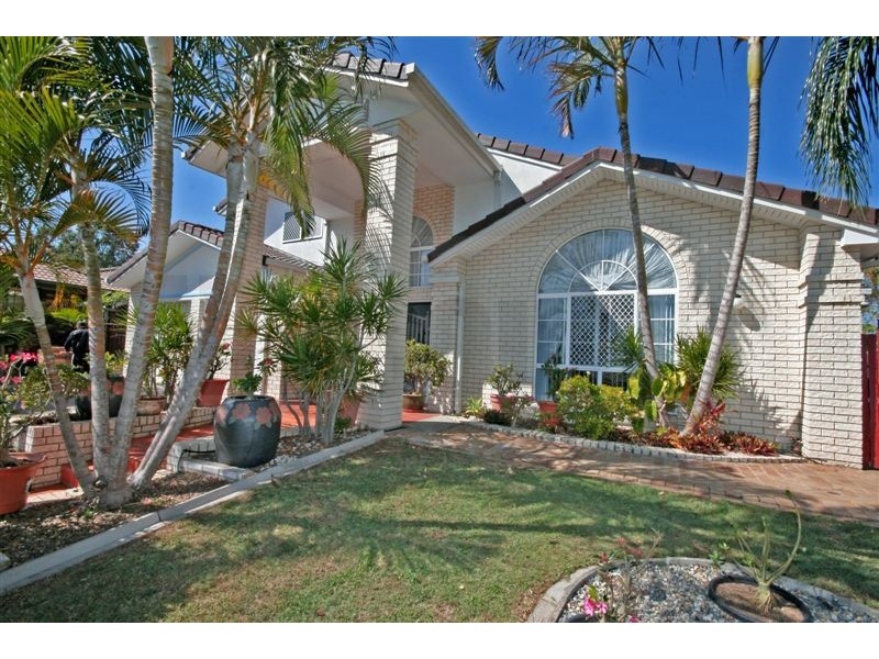 66 Durrang Street, Durack QLD 4077