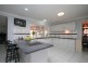 66 Durrang Street, Durack QLD 4077