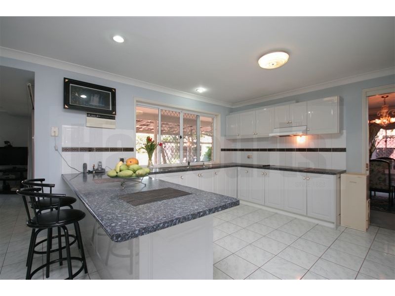 66 Durrang Street, Durack QLD 4077