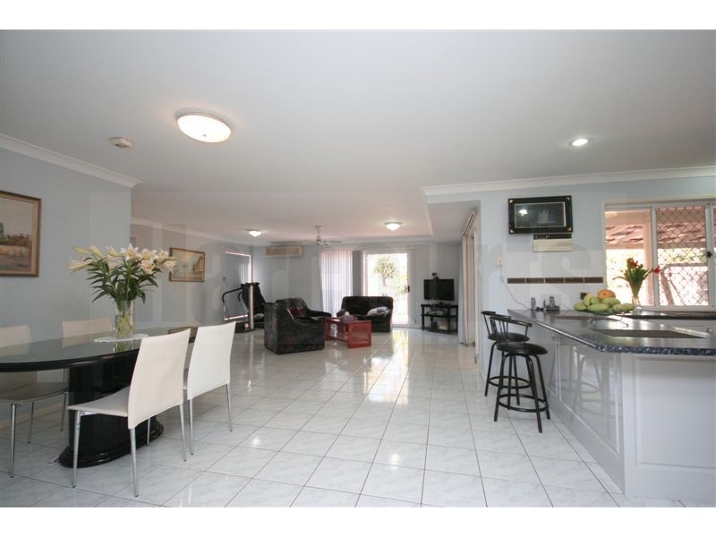66 Durrang Street, Durack QLD 4077