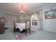 66 Durrang Street, Durack QLD 4077